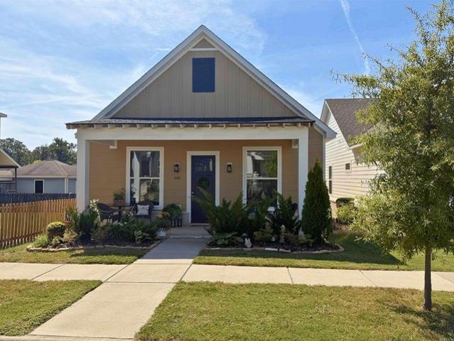 House for sale in Springhill, Bryant