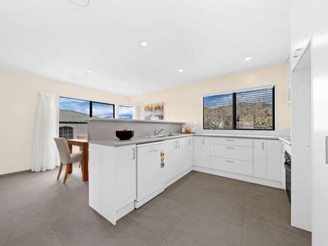 House for sale in Remuera, Ōrākei
