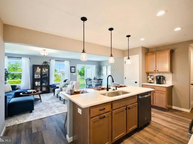 Condo for sale in Pennsylvania
