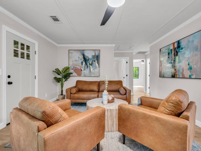 House for sale in West Point, Clay County
