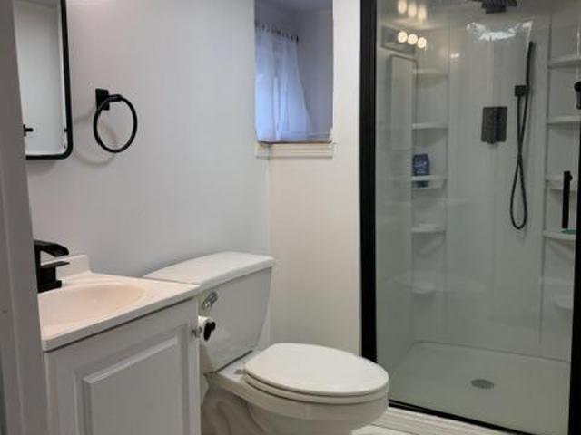 Townhouse for sale in Ridley Township, Delaware County
