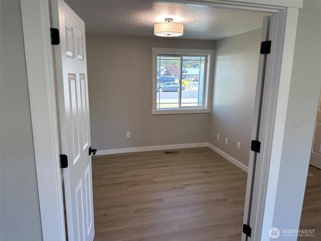 House for sale in Kelso, Washington