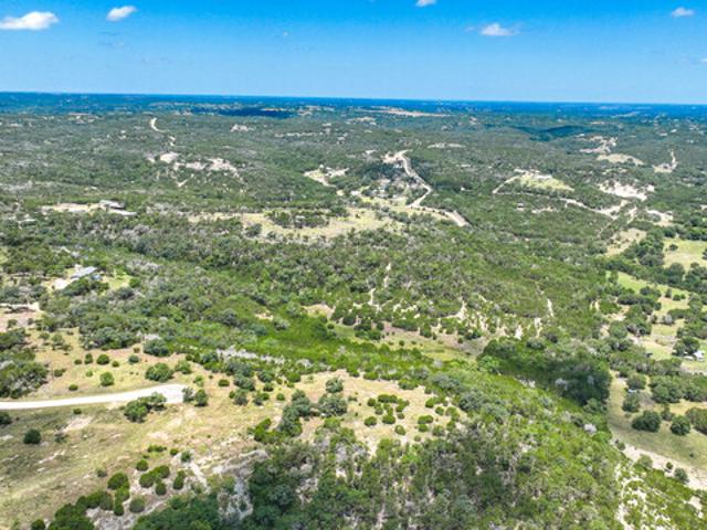 Farm for sale in Kerr, Texas