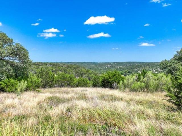Farm for sale in Kerr, Texas