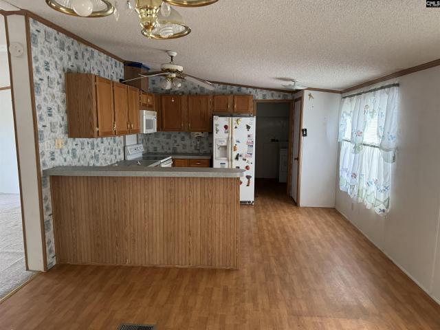 House for sale in Sumter, South Carolina