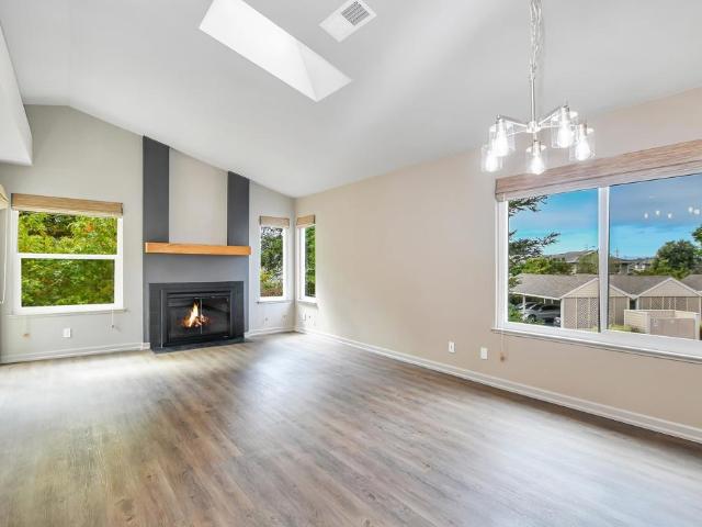 Condo for sale in San Mateo, California