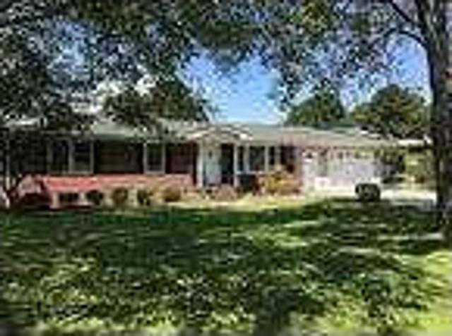 House for rent in Irmo, South Carolina