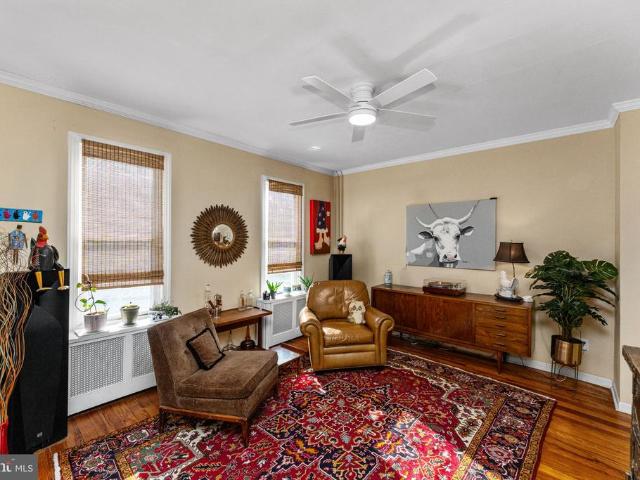 Townhouse for sale in Chester, Pennsylvania