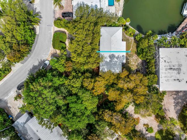 House for sale in Islamorada, Florida