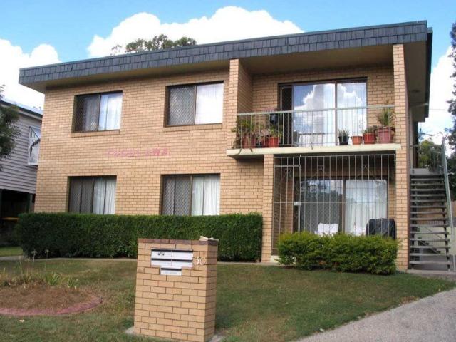 Apartment for rent in Toombul, Queensland