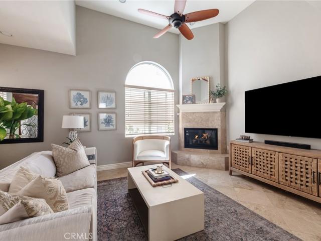 Townhouse for sale in Hermosa Beach, California