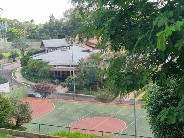 Apartamento aluguel em Região Imediata de Campinas, Região Metropolitana de Campinas