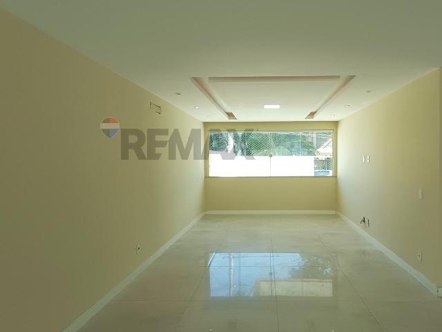 Casa aluguel em Região Geográfica Imediata do Rio de Janeiro, Região Metropolitana do Rio de Janeiro