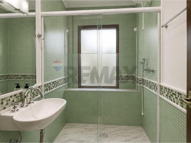 Casa aluguel em Região Imediata de Santos, Região Metropolitana da Baixada Santista