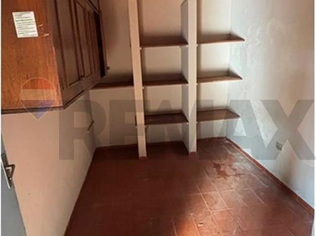 Casa aluguel em Região Geográfica Imediata de Dourados, Maracaju