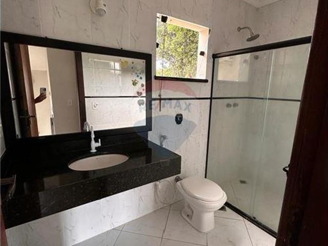 Casa aluguel em Região Geográfica Imediata de Eunápolis - Porto Seguro, Porto Seguro