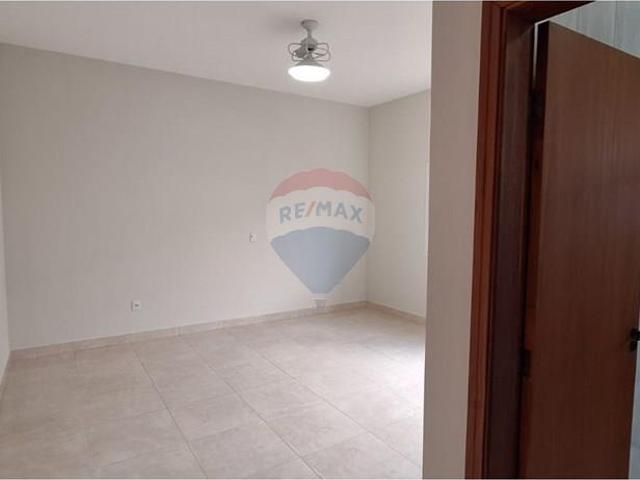 Casa aluguel em Reserva dos Vinhedos, Louveira