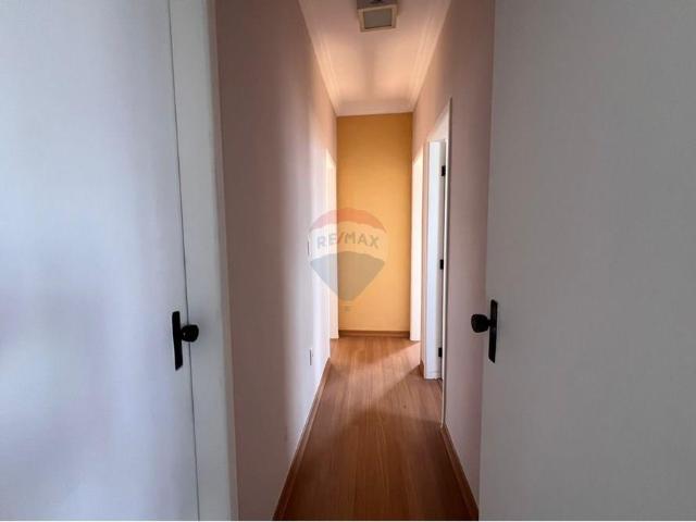 Apartamento aluguel em Região Geográfica Imediata de Belo Horizonte, Região Metropolitana de Belo Horizonte