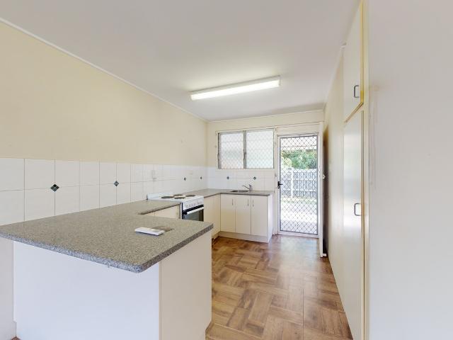 Apartment for rent in Townsville, Queensland