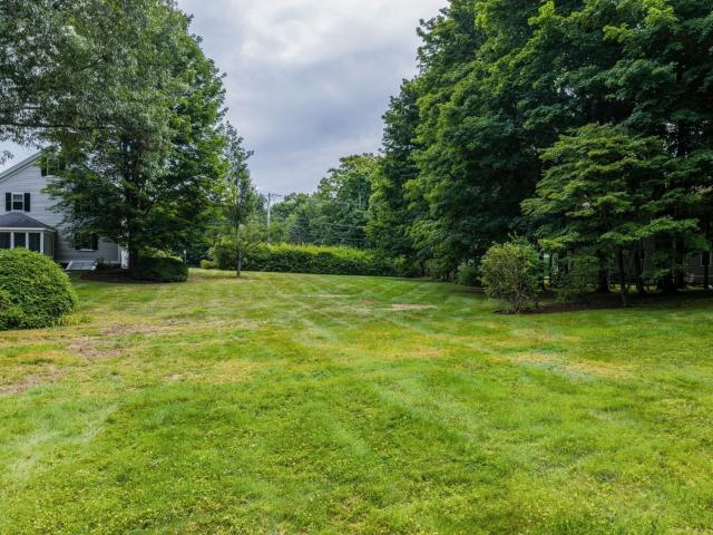 House for rent in South Hamilton, Massachusetts
