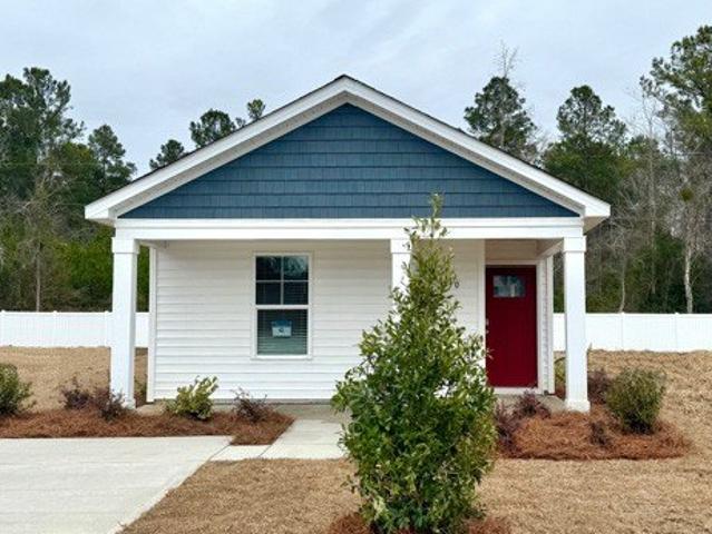 House for sale in Clarendon, North Carolina