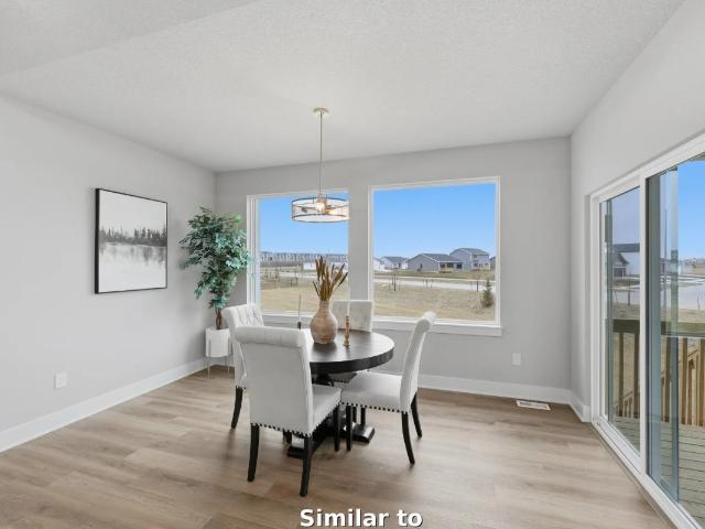 House for sale in Story, Iowa