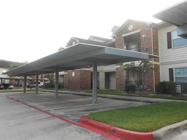 Land for sale in Harris, Texas