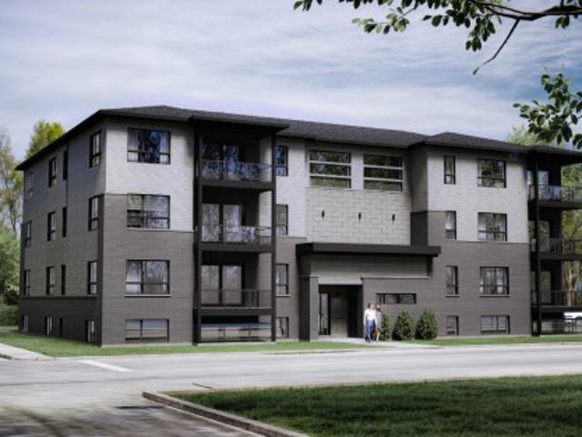 Land for sale in Laurentides, Quebec