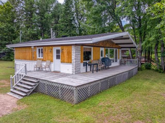 House for sale in Saint-raymond, Quebec