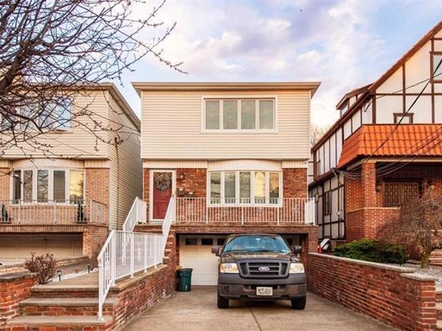 Property for rent in Hudson, New Jersey