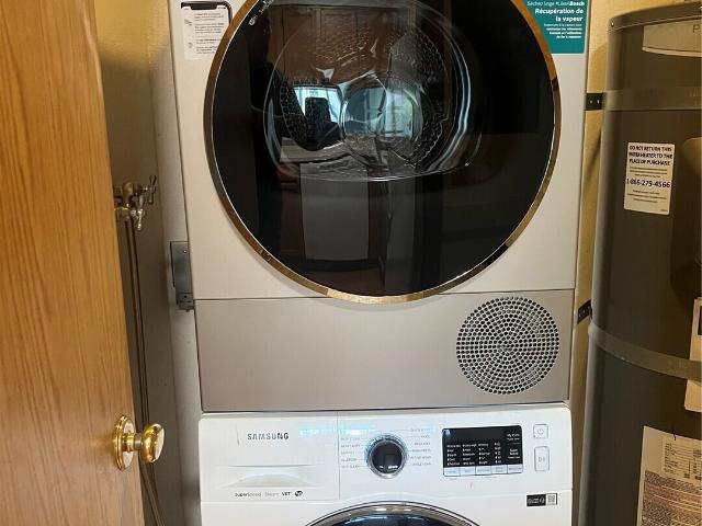 Condo for sale in Friday Harbor, Washington