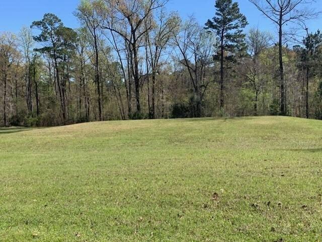 Land for sale in Many