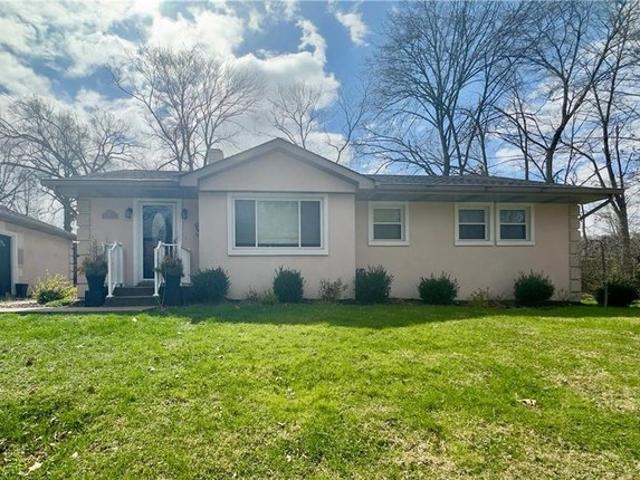 Townhouse for sale in Sewickley, Pennsylvania