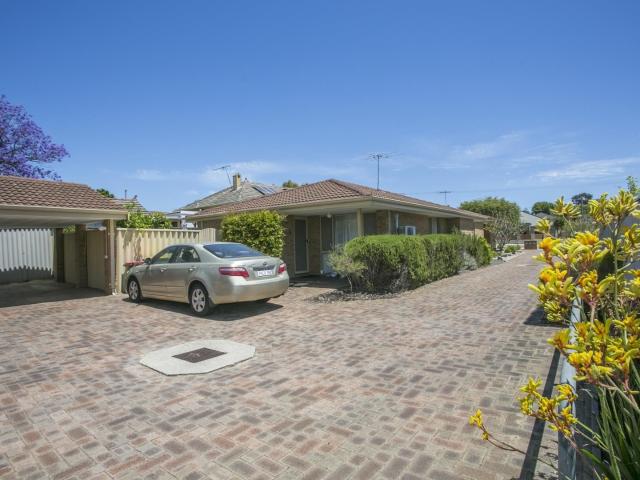 House for rent in Stirling, Western Australia