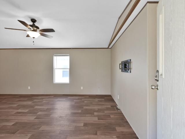 House for sale in Polk, Texas