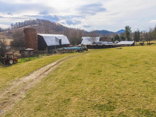 Land for sale in Virginia