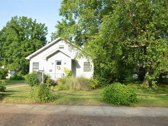 House for sale in Erie, Pennsylvania