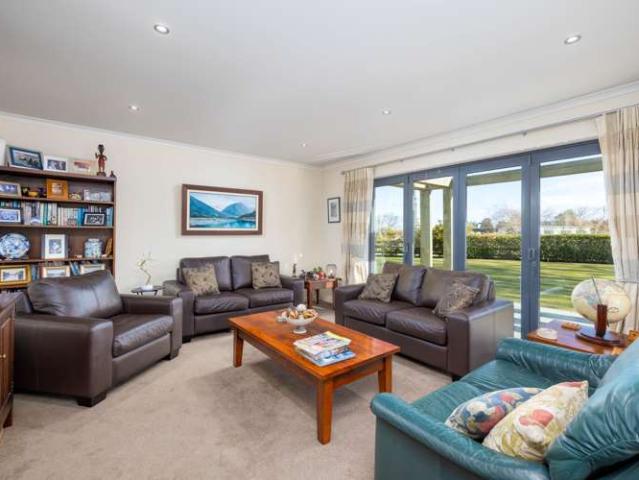 Property for sale in Ashley, Waimakariri District