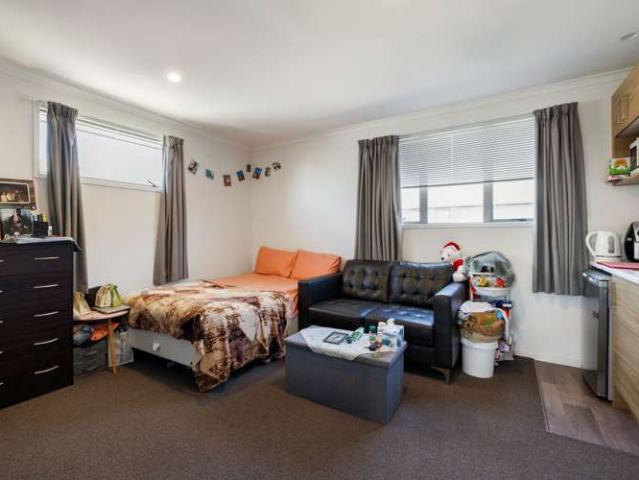 Townhouse for sale in Melville, Hamilton City
