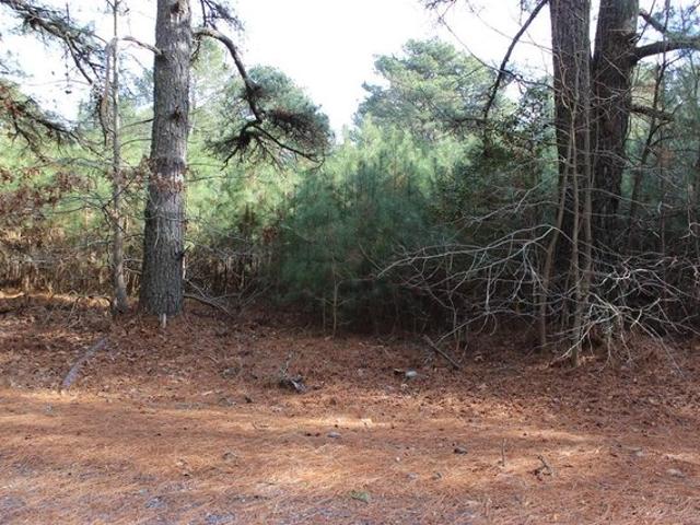 Land for sale in Virginia