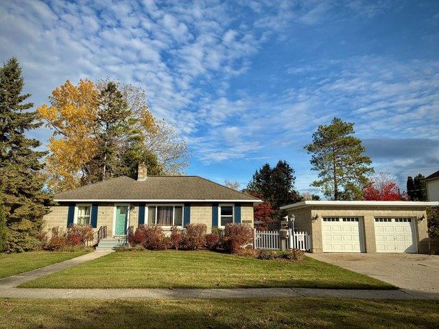 House for sale in Alpena Junction, Alpena