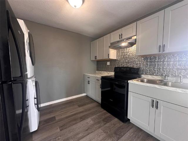 Property for rent in Bangs, Texas