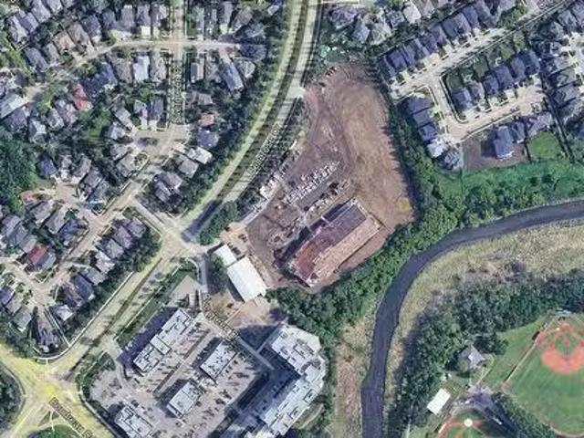 House for sale in Saint Albert, Alberta