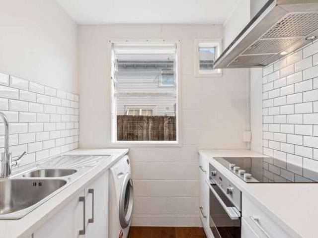 Apartment for sale in Balmoral, Oroua County