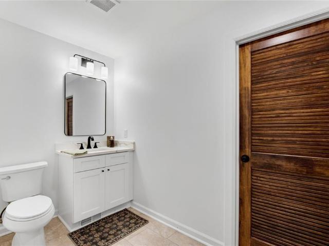 Property for sale in Cobb, Georgia