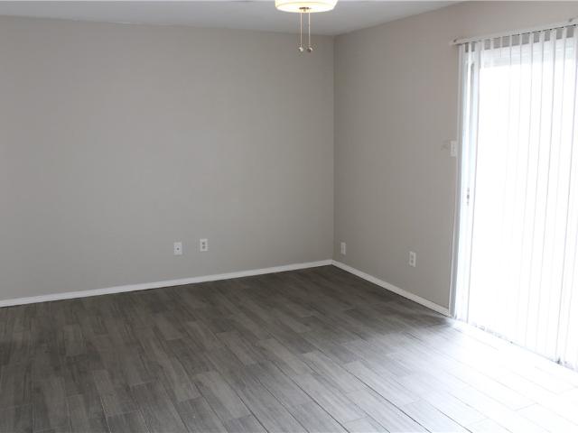 House for sale in Kingsville, Texas