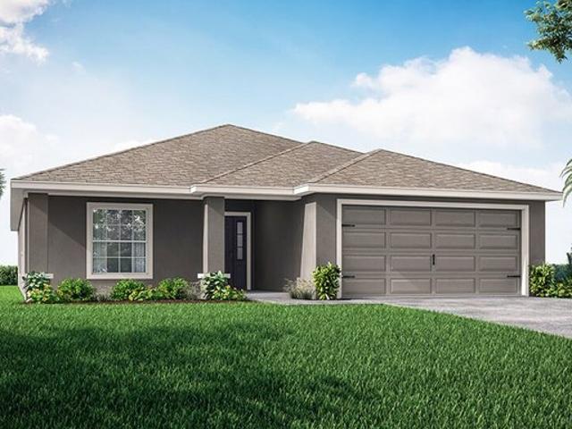 House for sale in Ruskin, Florida