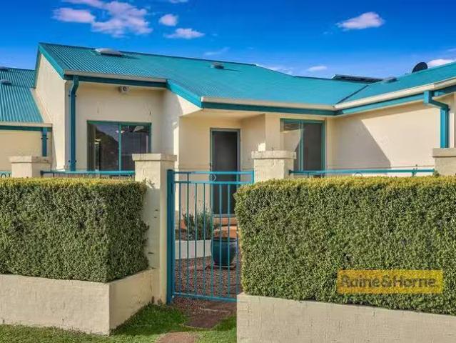 House for rent in Parkes, New South Wales