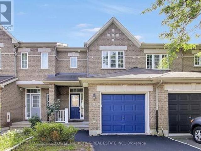 House for sale in Mulhurst Bay, Ontario