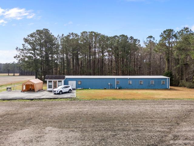 House for sale in Arapahoe, North Carolina